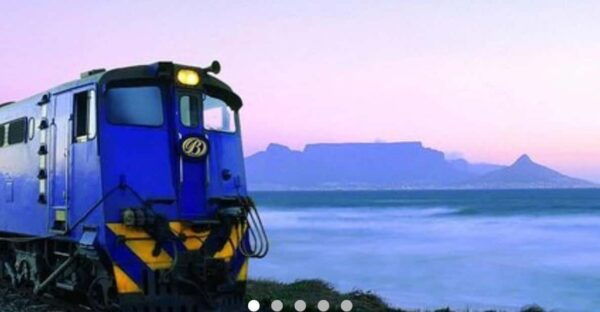 Private Transfers From Barcelona Sants Station to Barcelona - Frequently Asked Questions