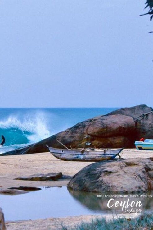 Private Transfers From Colombo Airport (Cmb) to Bentota - Pricing and Payment Options