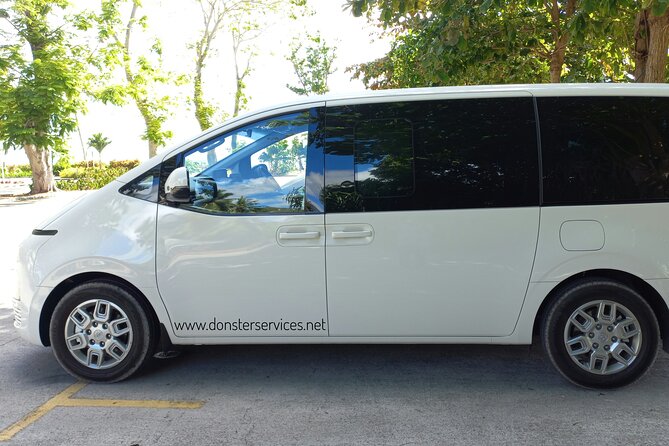 Private Transfers From Hotel to Praslin Airport | Cat Rose & Cat Coco Ferry - Good To Know