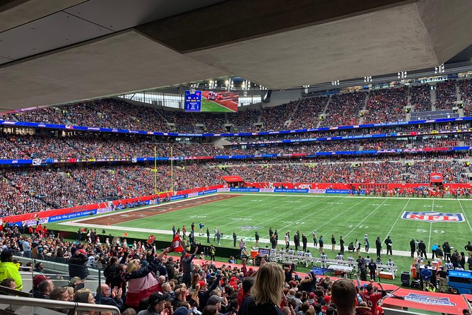 Private Transfers From London Heathrow to Central London - Common Questions