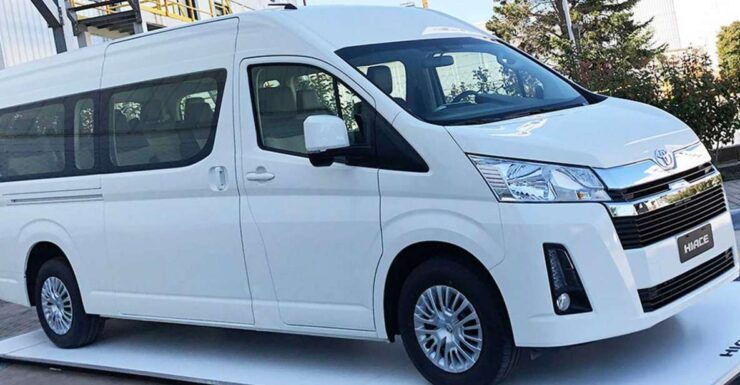 Private Transfers From Luxor to El Cairo - Experience Highlights