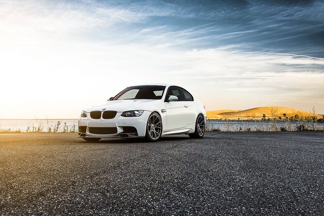 Private Transfers From Luxor To Hurghada - Service Details