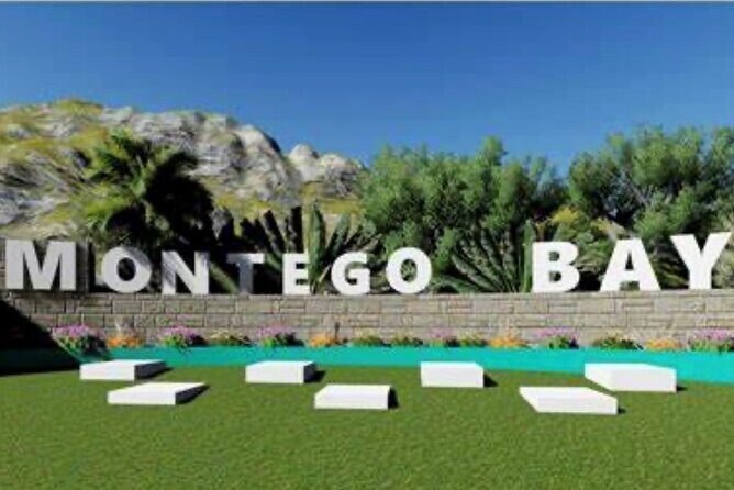 Private-Transfers from MBJ Airport to Montego Bay area hotels - FAQs