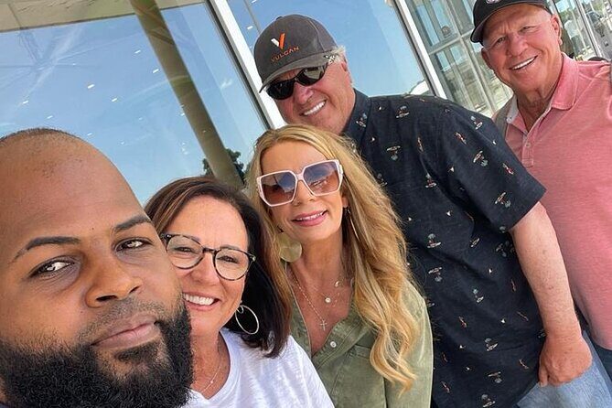 Private Transfers from Puj Airport to Hotels in Uvero Alto - FAQ