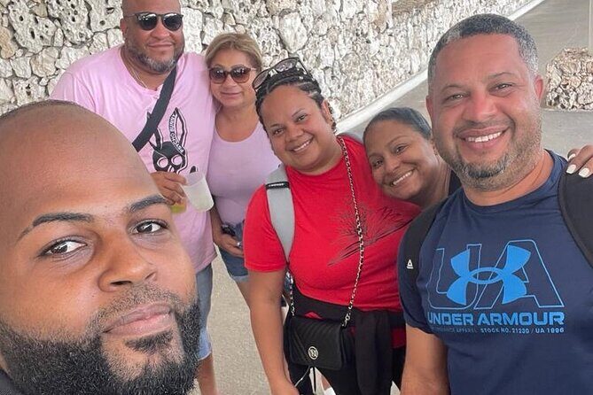 Private Transfers from Punta Cana Airport to Cap Cana - FAQ