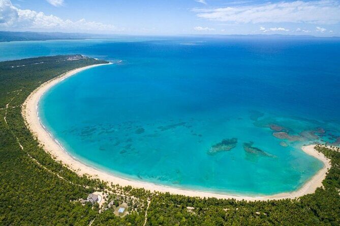 Private transfers from Punta Cana/Miches Airport - Good To Know