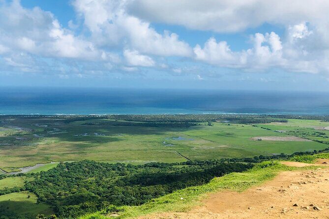 Private transfers from Punta Cana/Miches Airport - Deep Dive into the Details