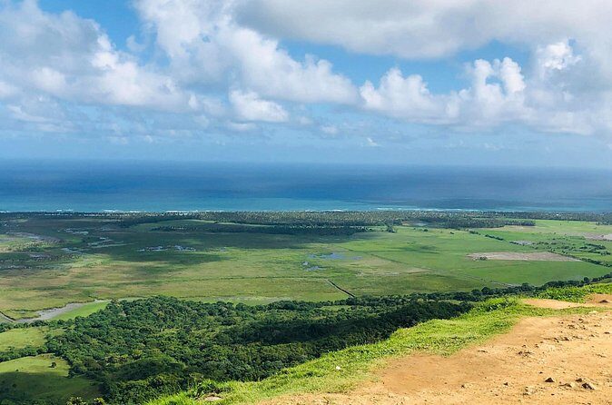 Private transfers from Punta Cana/Miches Airport - Why This Transfer Is Worth Considering