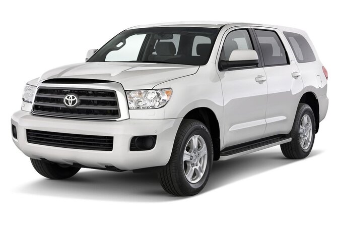 Private Transfers From Siem Reap to Phnom Penh - Good To Know