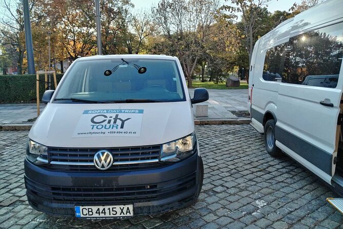Private Transfers From Sofia to Bansko or Bansko to Sofia - Good To Know