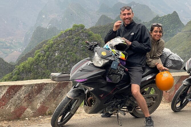 Private Transfers Ha Giang  Sapa One Way (Free Hotel Pickup) - Pricing & Value