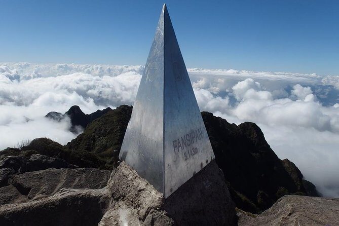 Private Transfers Hanoi Sapa One Way (Free Hotel Pickup) - The Value Proposition: Is It Worth It?