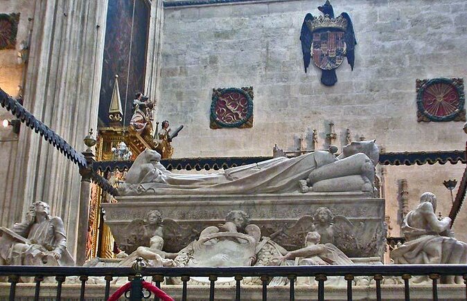 Private Transfers in Copenhagen – To/From Airport or Hotel - Hotel to Airport Transfers