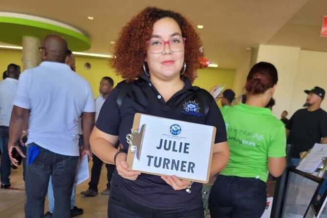 Private Transfers in Punta Cana from Airport to Hotels - An In-Depth Look at the Private Transfer Experience