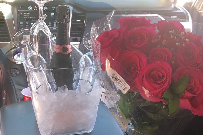 Private Transfers in Turks and Caicos - FAQs