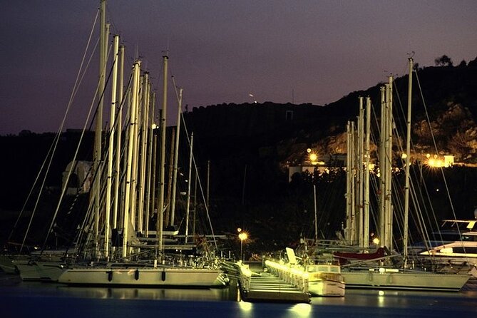 Private Transfers İZmir City or Adnan Menderes Apt To/From Bodrum Resort - Frequently Asked Questions