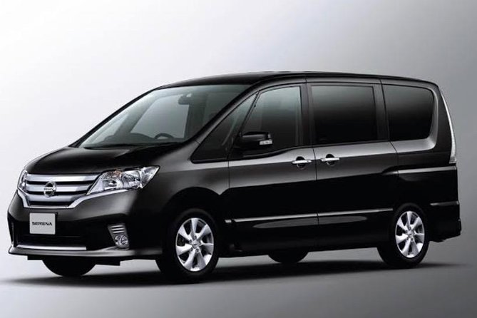 Private Transfers Nadi Airport-Outrigger Resorts/Crows Nest Resort/ Bedarra Inn - Pricing and Booking Details