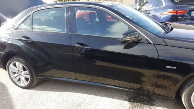 Private Transfers: Palermo Airport - Trapani City - Booking Information and Policies