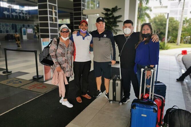 Private Transfers  Punta Cana Airport to Bávaro Hotels - The Practical Breakdown of This Punta Cana Experience