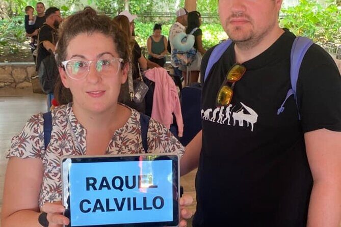 Private Transfers Punta Cana Airport to/from Juan Dolio Hotels - Additional Info and Booking Details