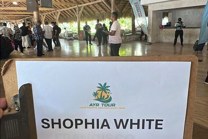 Private Transfers Punta Cana Airport to/from Juan Dolio Hotels - Who Should Consider This Service?