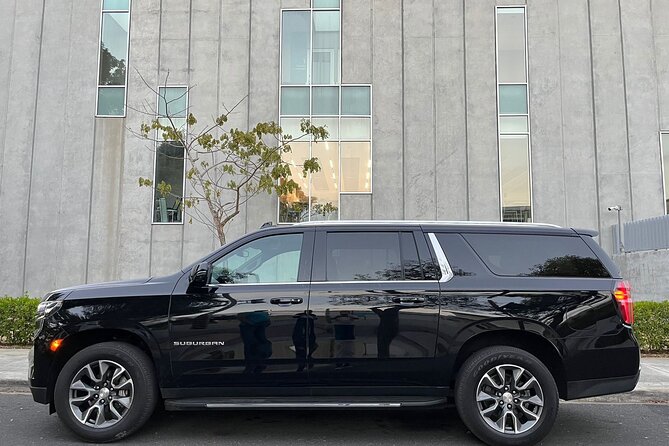 Private Transfers PuntaCana Airport to Uvero Alto Hotels in Dominican Republic - Directions