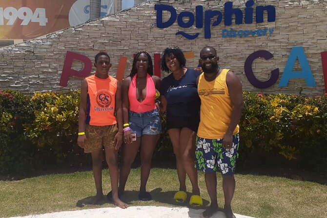 Private Transfers Roundtrip SUV Deluxe Punta Cana Airport - Uvero Alto Hotels - Customer Review and Feedback