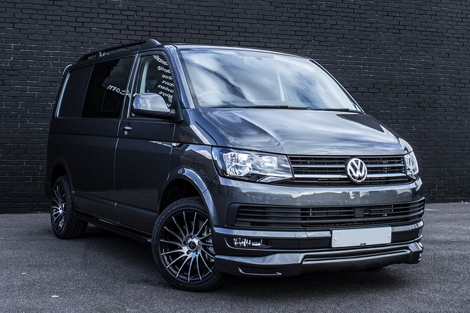 Private Transfers To/From London Tilbury Cruise Port and London Gatwick Airport - Contact Information
