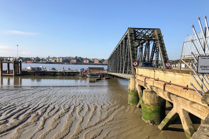 Private Transfers To/From London Tilbury Cruise Port and London Heathrow Airport - Common Questions