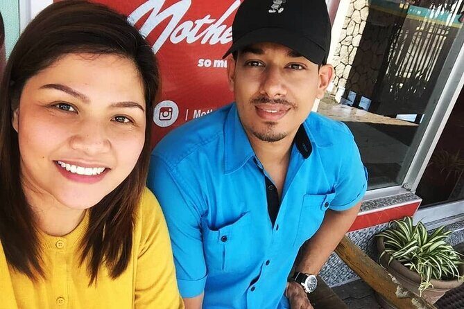 Private Transfers To/From Ocho Rios & OCJ Airport Across Jamaica - FAQ