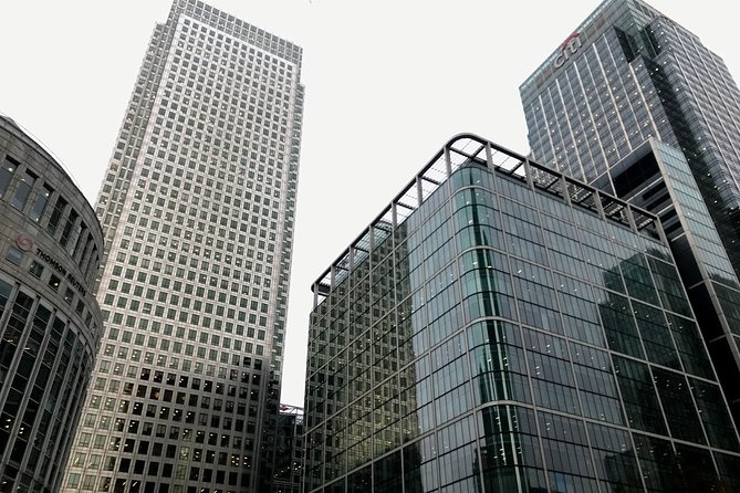 Private Transfers To/From Southampton Cruise Port and London City Airport - Common Questions