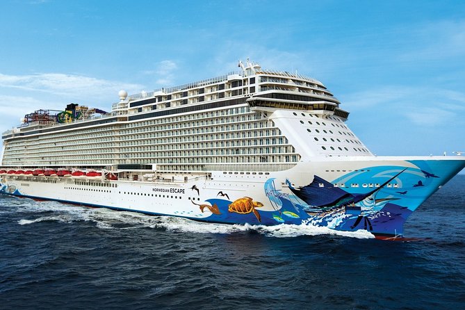 Private Transfers To/From Southampton Cruise Port and London Stansted Airport - Cancellation Policy