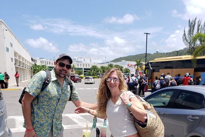 Private Transfers to Montego Bay Hotels and Accommodations - Final Thoughts