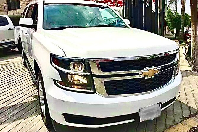 Private Transfers to San Miguel De Allende - Common Questions