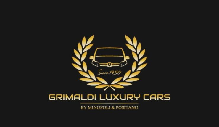 Private Transfert From Salerno to Naples - Service Details