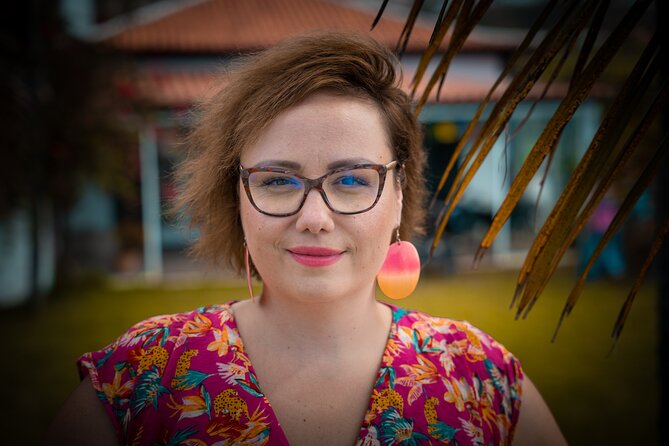 Private Transformational Breathwork Session - Benefits of Private Transformational Breathwork