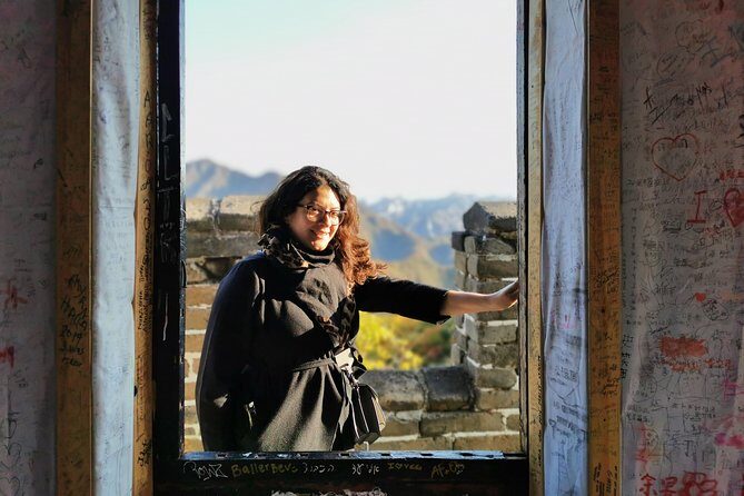 Private Transit Tours & Transfers from Tianjin Cruise Port - FAQs