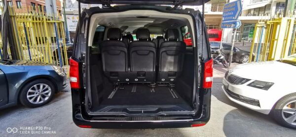 PRIVATE TRANSPORT AIRPORT TO ATHENS - Customer Support