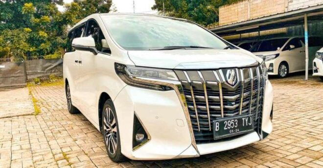 Private Transport (Car or Van) Charter With Guide - Customer Reviews and Ratings