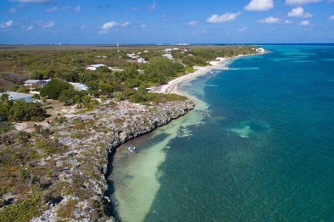 Private Transport From Airport & Private Air to Eastern District - A Detailed Look at the Experience