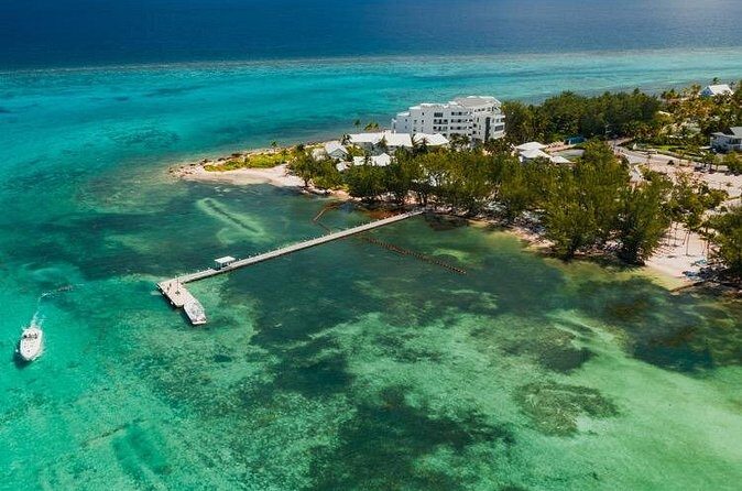 Private Transport From Airport & Private Air to Eastern District - FAQs