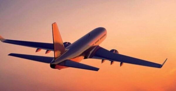 Private Transport From Barcelona Airport to Barcelona City - Frequently Asked Questions