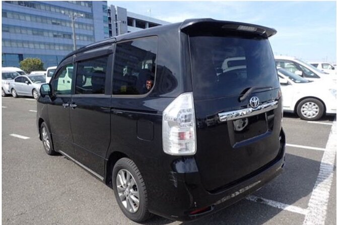 Private Transport From RIU Montego Bay - Pricing and Booking Details