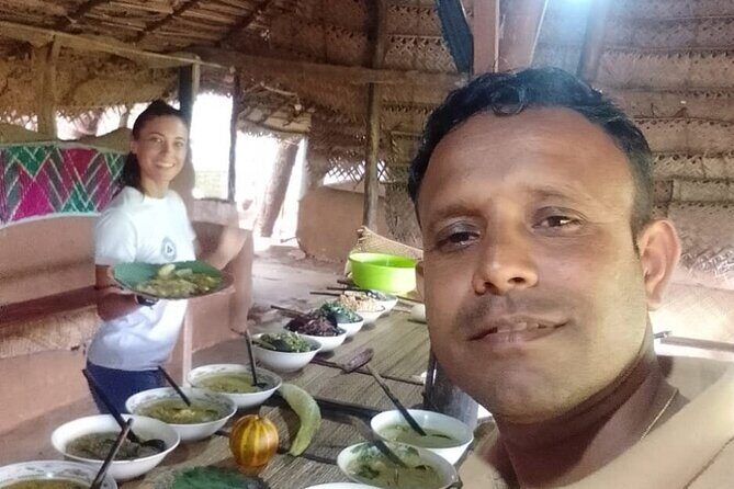 Private Transport from Sigiriya to Polonnaruwa - The Verdict: Is It Worth It?