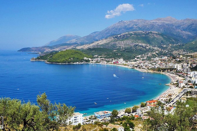 Private Transport From Tirana to Himara - Good To Know