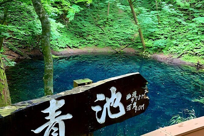 Private Transport in Hokkaido with English Speaking Driver - FAQs