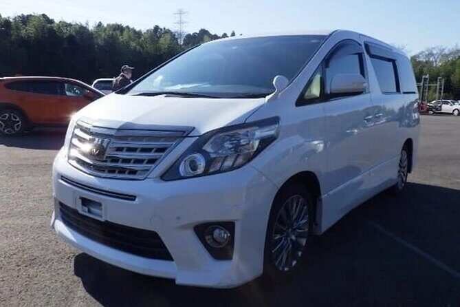 Private Transport in Montego Bay - Private Transport in Montego Bay: A Practical Guide to Your Jamaican Adventure