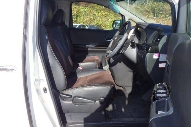 Private Transport in Montego Bay - Good To Know