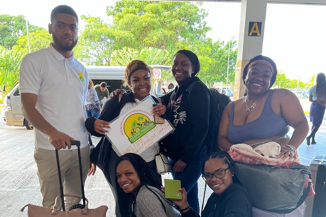 Private Transport in Ocean Coral Spring - Overview and Expectations