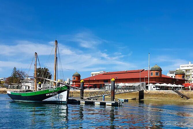 Private Transport Lisbon-Seville with 2 Stops on the Way - Final Thoughts